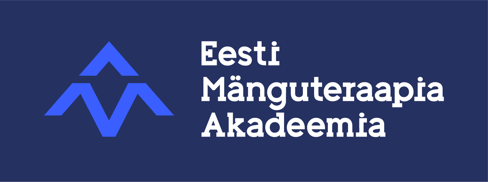 Eesti Mänguteraapia Akadeemia
